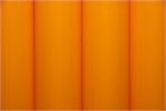 2MTR PROFILM GOLDEN YELLOW